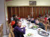 DSCN0708_small.JPG (2380 bytes)