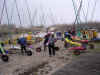 DSCN0717_small.JPG (1986 bytes)
