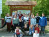 Olhain