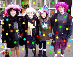 Carnaval