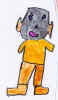 anthony.jpg (19532 bytes)