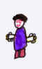 paul.jpg (7938 bytes)