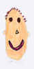 quentin.jpg (12683 bytes)