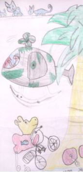 poissonelodie.jpg (12070 bytes)