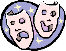 carnaval.gif (3532 bytes)