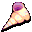 coquillage.gif (1160 bytes)