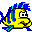 fish3.gif (1146 bytes)