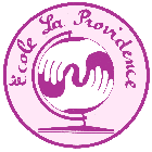 Ecole la Providence