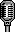 micro1.gif (969 bytes)