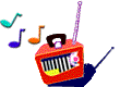 radio live