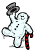 snowman03.gif (2030 bytes)
