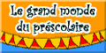 120x60_prescolaire_anim.gif (3977 bytes)