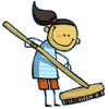 resp_balai.gif (2213 bytes)