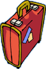 valise.gif (2937 bytes)