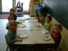 gout_p_1DSCF0053.JPG (8694 bytes)