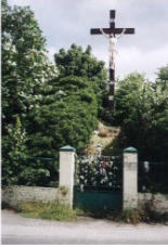 calvaire.jpg (10468 bytes)