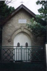 chapelle.jpg (7948 bytes)