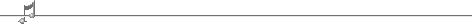note1.gif (329 bytes)
