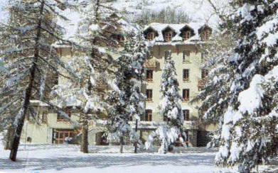 chalet_hiver.jpg (37426 bytes)