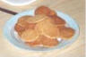 gaufres.jpg (2266 bytes)